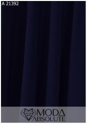 Спідниця А 21392